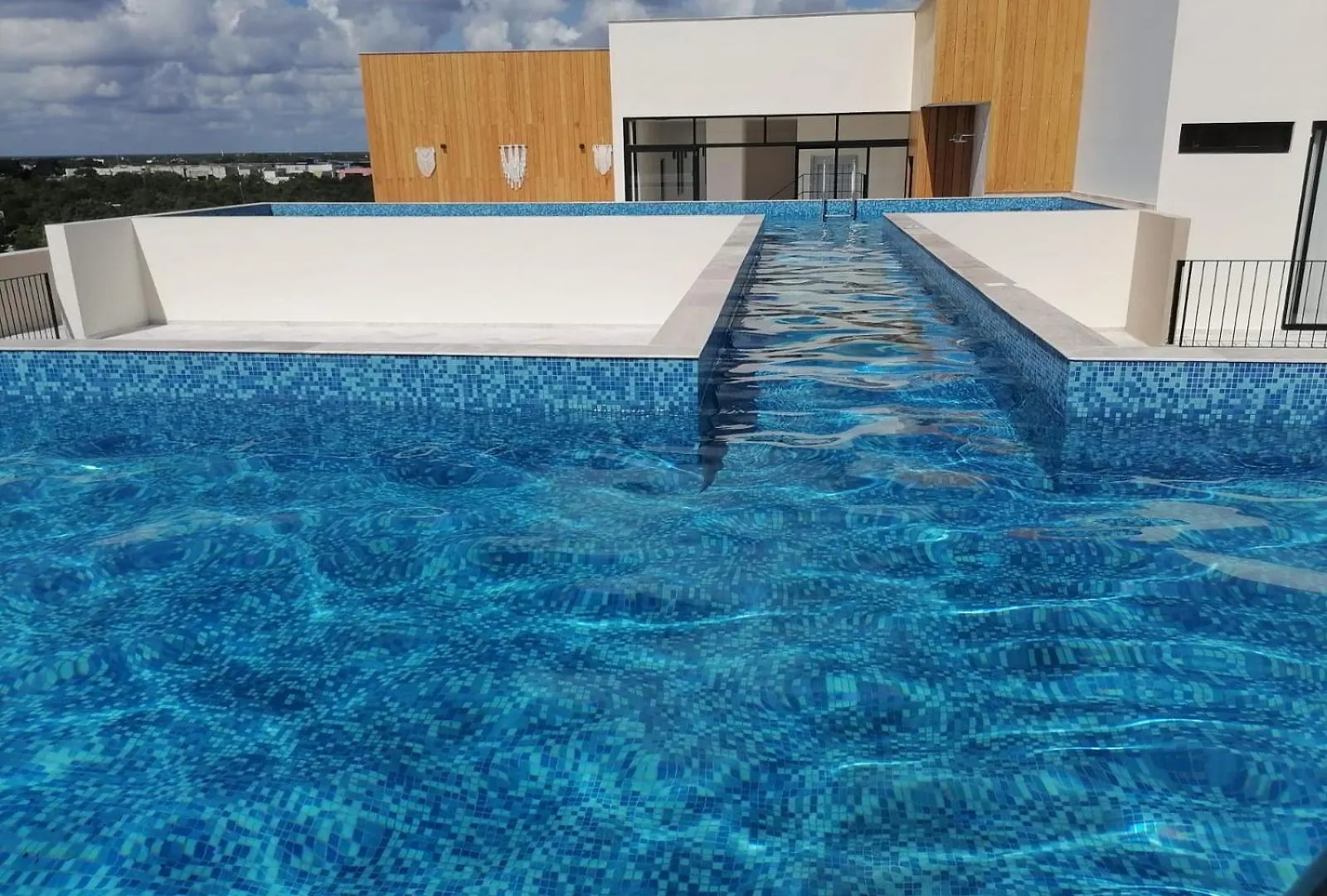 Kimera En La Zona Mas Exclusiva De Tulum 0*,