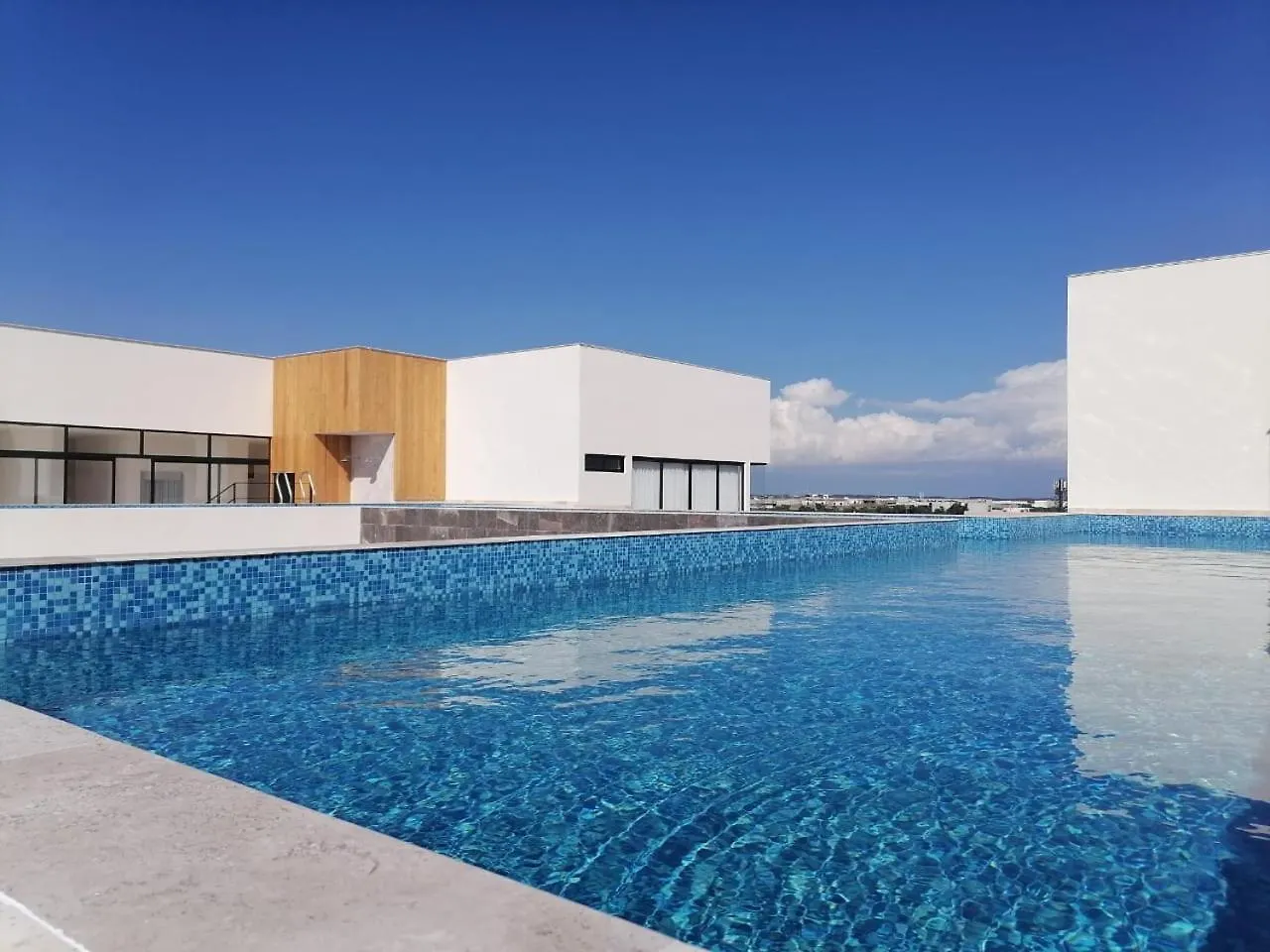 Apartamento Kimera En La Zona Mas Exclusiva De Tulum
