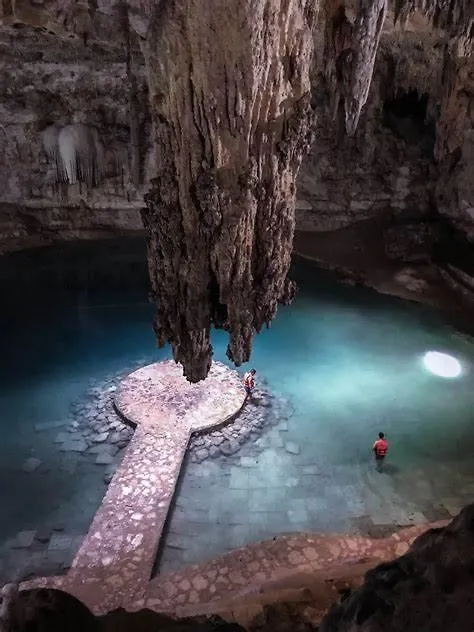 Kimera En La Zona Mas Exclusiva De Tulum México