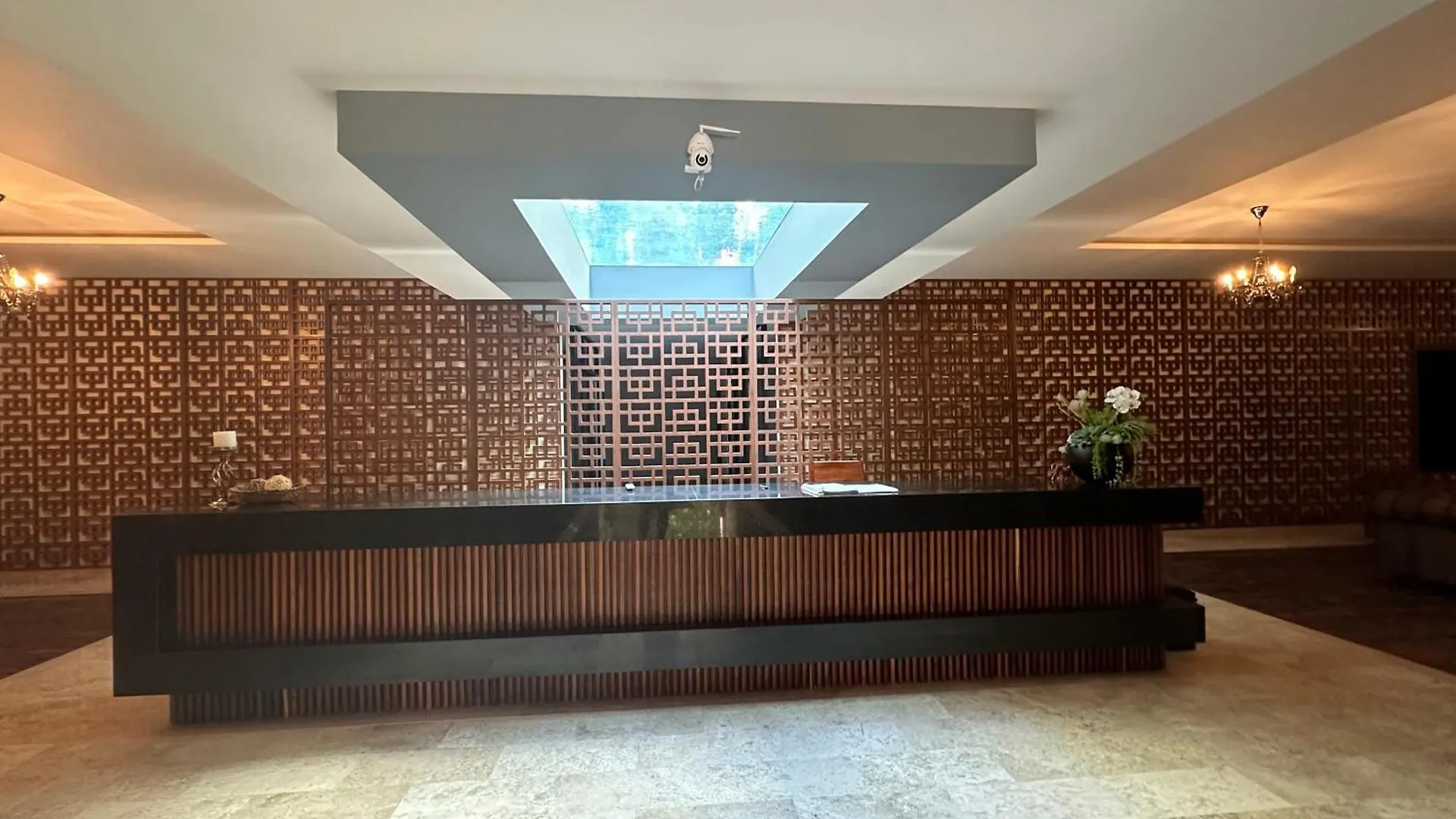 Apartamento Kimera En La Zona Mas Exclusiva De Tulum