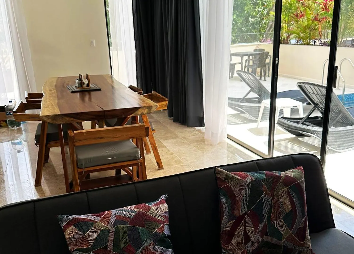 Kimera En La Zona Mas Exclusiva De Tulum México