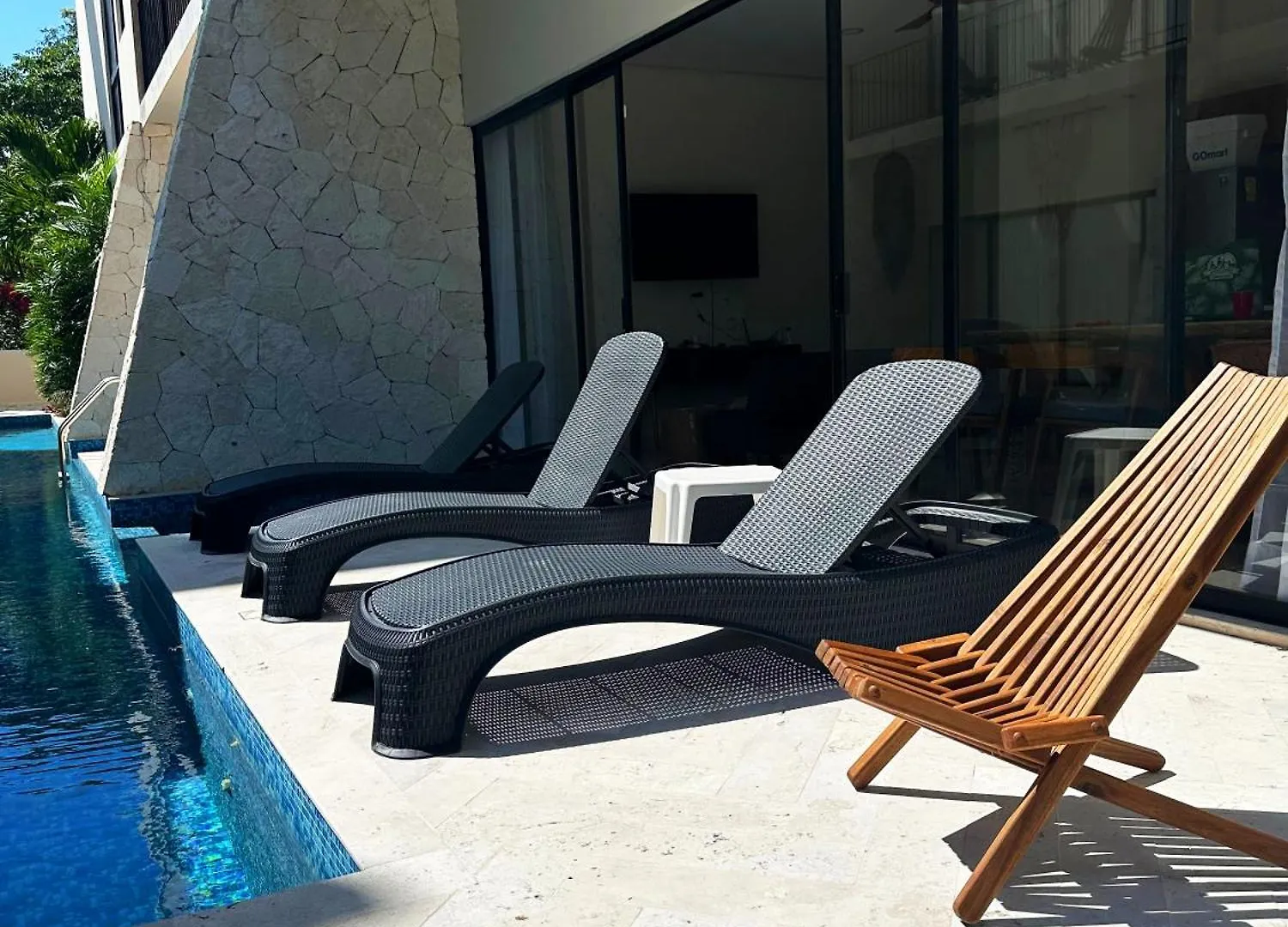 Kimera En La Zona Mas Exclusiva De Tulum 0*,  México